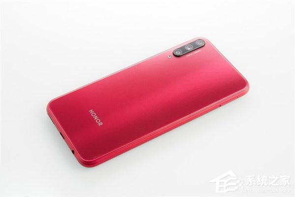 荣耀Play3好不好？荣耀Play3体验评测