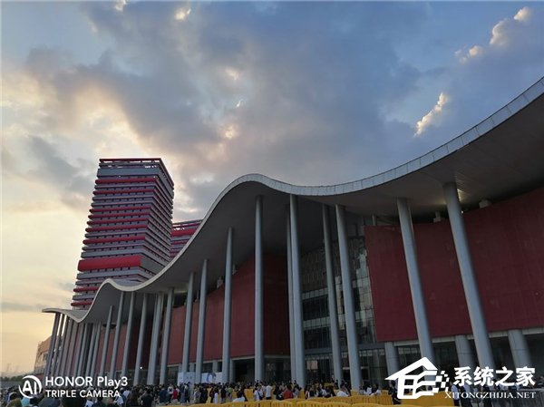 荣耀Play3好不好？荣耀Play3体验评测