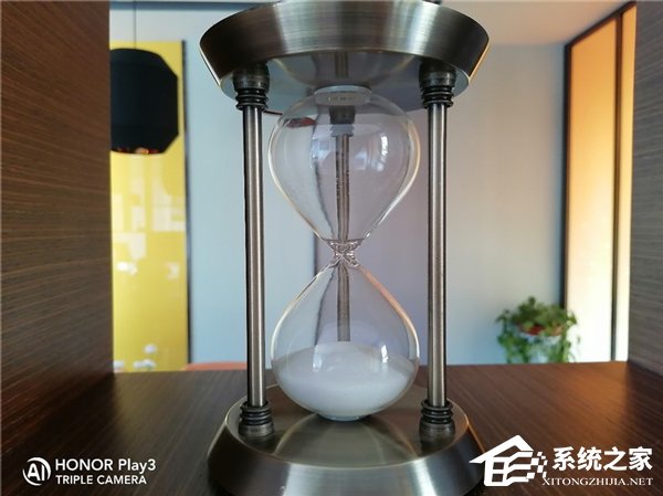 荣耀Play3好不好？荣耀Play3体验评测