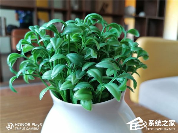 荣耀Play3好不好？荣耀Play3体验评测