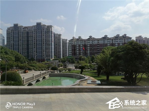 荣耀Play3好不好？荣耀Play3体验评测