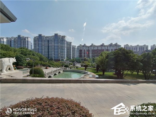 荣耀Play3好不好？荣耀Play3体验评测