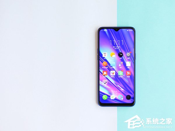 realme Q好用吗？realme Q真机上手评测