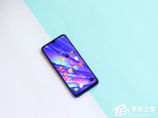 realme Q好用吗？realme Q真机上手评测