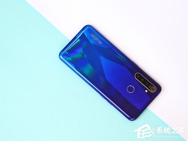 realme Q好用吗？realme Q真机上手评测