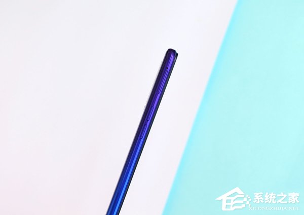 realme Q好用吗？realme Q真机上手评测