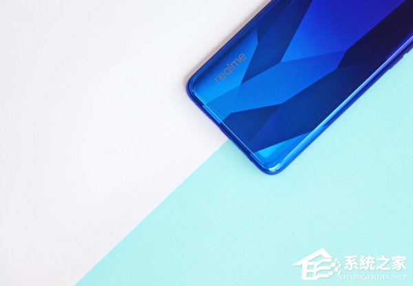 realme Q好用吗？realme Q真机上手评测