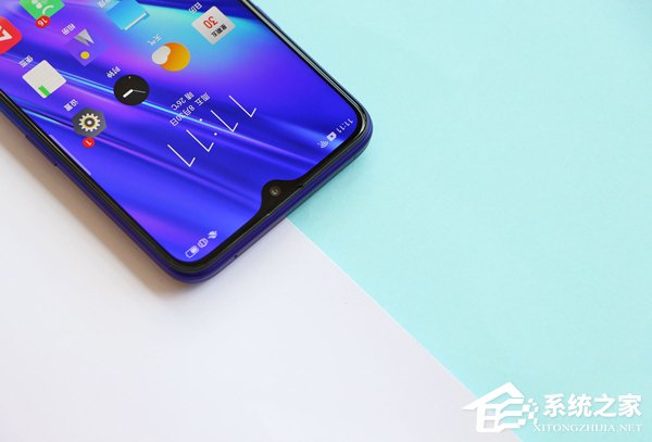 realme Q好用吗？realme Q真机上手评测