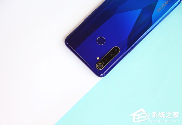 realme Q好用吗？realme Q真机上手评测