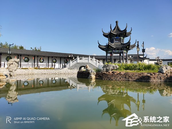 realme Q好用吗？realme Q真机上手评测