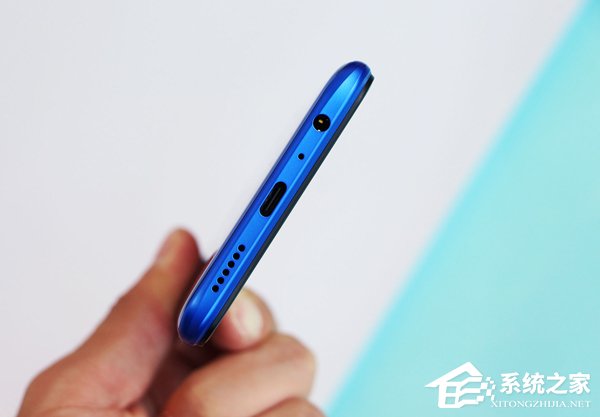 realme Q好用吗？realme Q真机上手评测