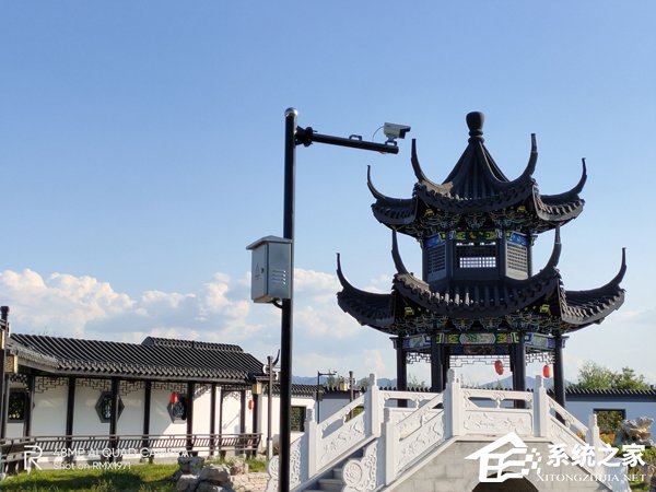 realme Q好用吗？realme Q真机上手评测