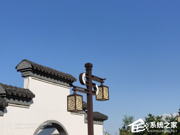realme Q好用吗？realme Q真机上手评测