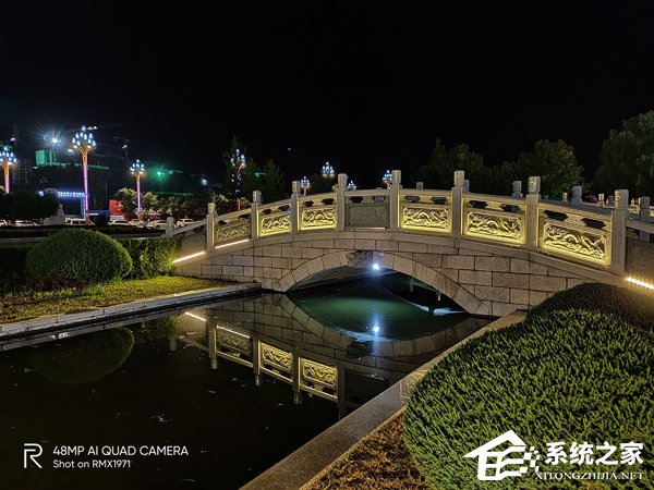realme Q好用吗？realme Q真机上手评测