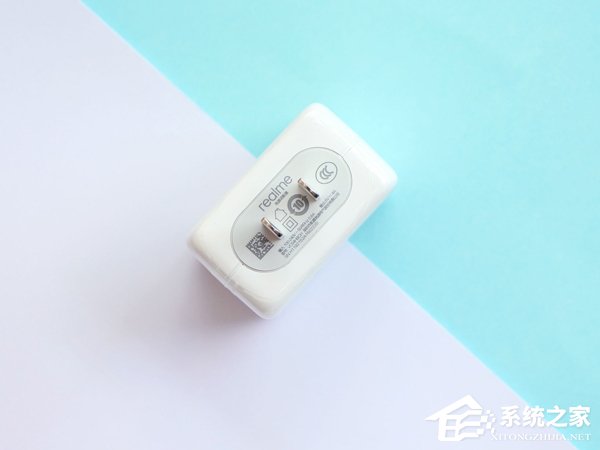 realme Q好用吗？realme Q真机上手评测