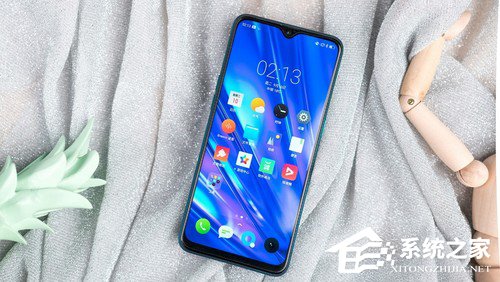 realme Q好不好？