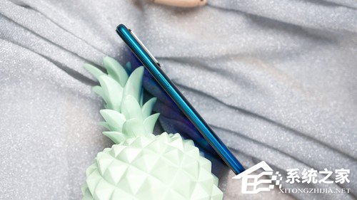 realme Q好不好？