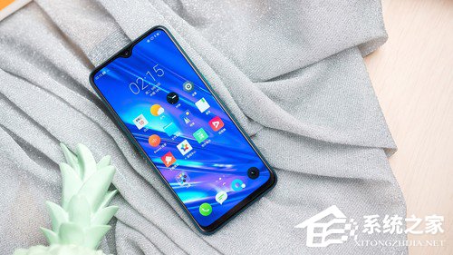 realme Q好不好？