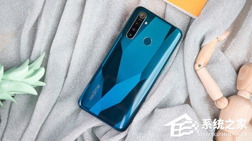 realme Q好不好？