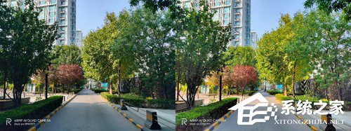realme Q好不好？