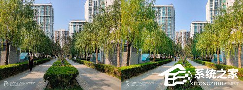 realme Q好不好？