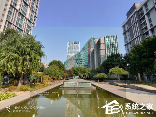 realme Q好不好？