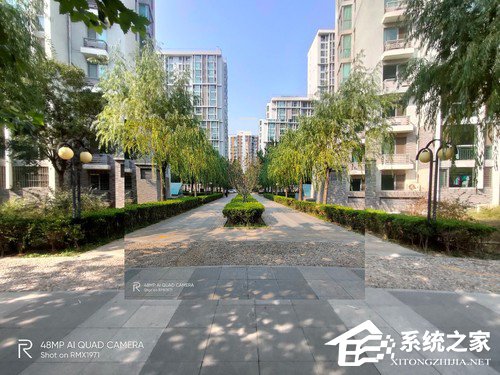 realme Q好不好？