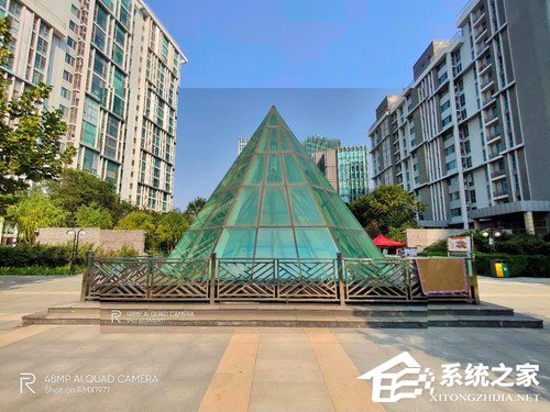 realme Q好不好？