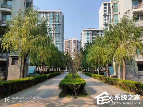 realme Q好不好？