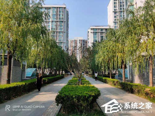 realme Q好不好？