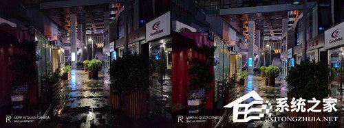 realme Q好不好？