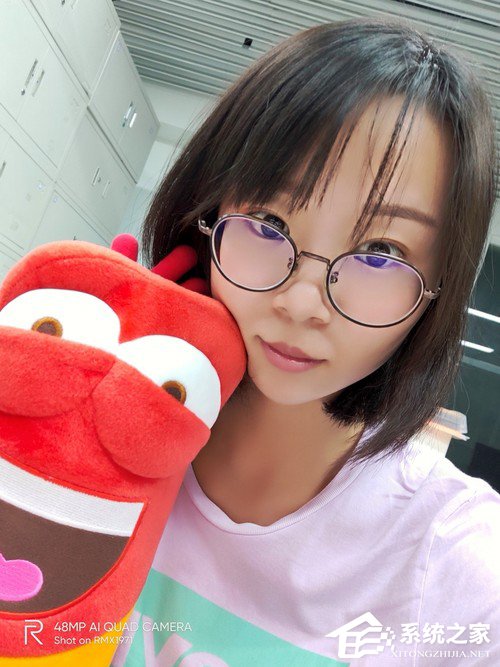 realme Q好不好？