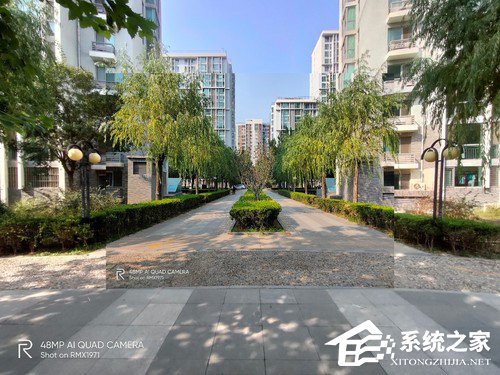 realme Q好不好？