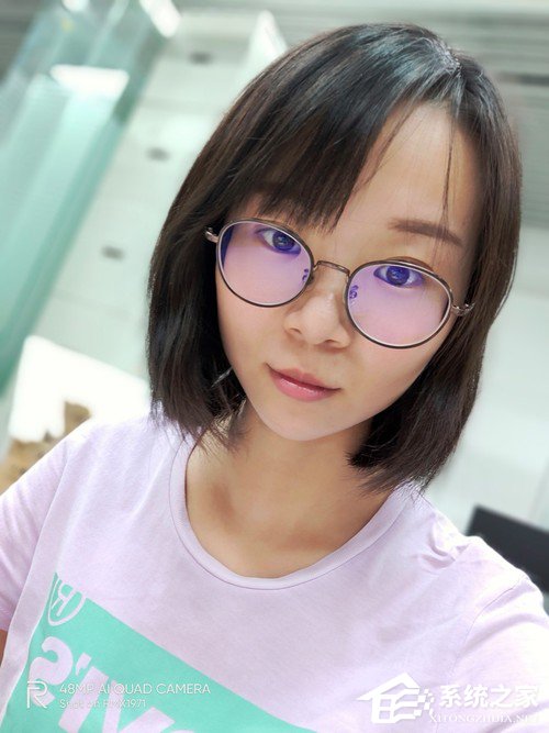 realme Q好不好？