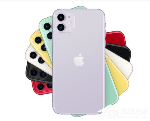 iPhone 11怎么样？