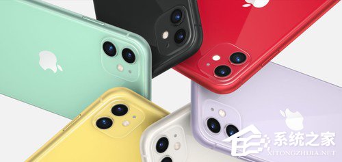 iPhone 11怎么样？