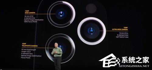 iPhone 11怎么样？
