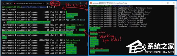 微软放出Win10 20H1 18980