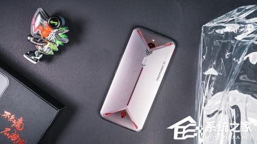 红魔3S怎么样？