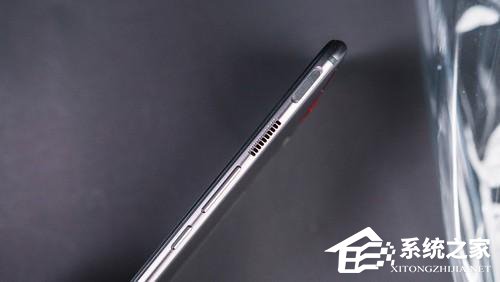 红魔3S怎么样？