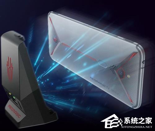 红魔3S怎么样？