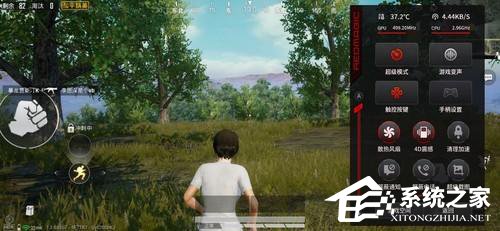 红魔3S怎么样？