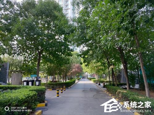 红魔3S怎么样？