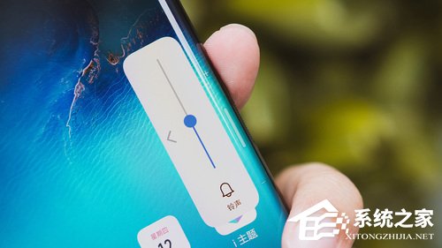 vivo NEX 3 5G版怎么样？
