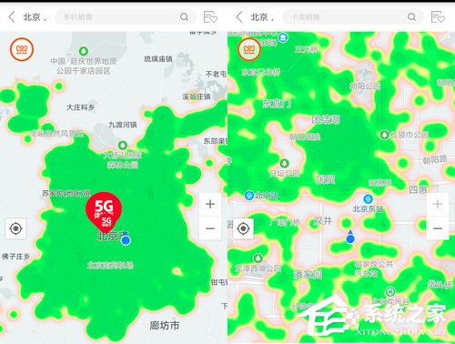 vivo NEX 3 5G版怎么样？