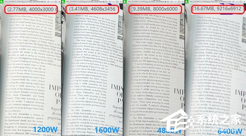 vivo NEX 3 5G版怎么样？