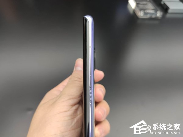 vivo NEX 3好不好？