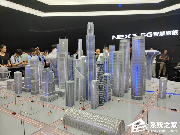 vivo NEX 3好不好？