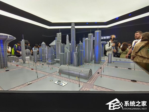 vivo NEX 3好不好？
