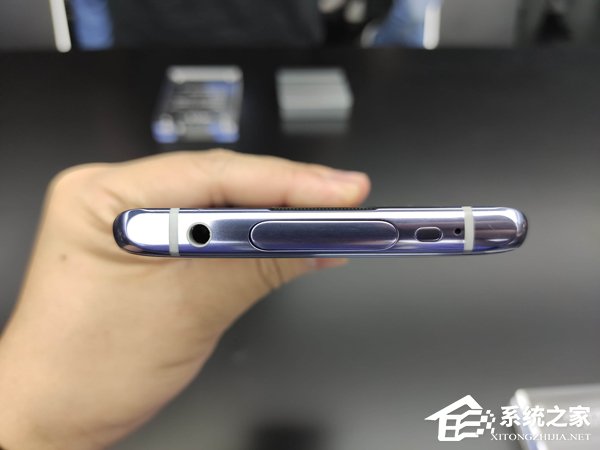 vivo NEX 3好不好？